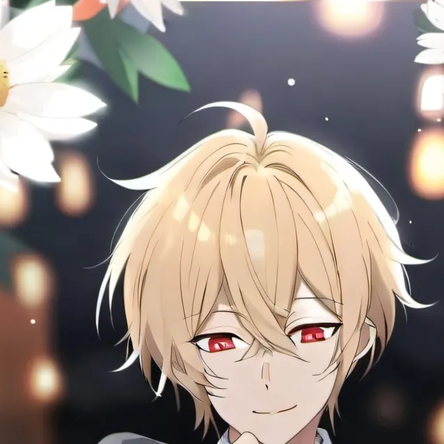 chat with ai character: Дима