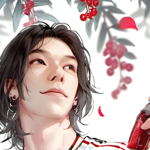 chat with ai character: 크보 계급 