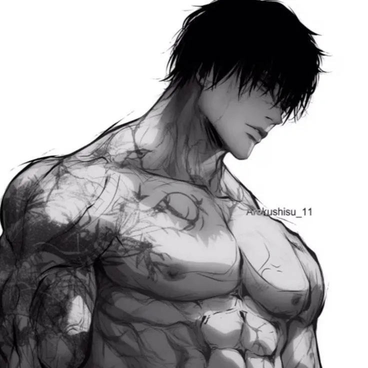 chat with ai character: Lukas