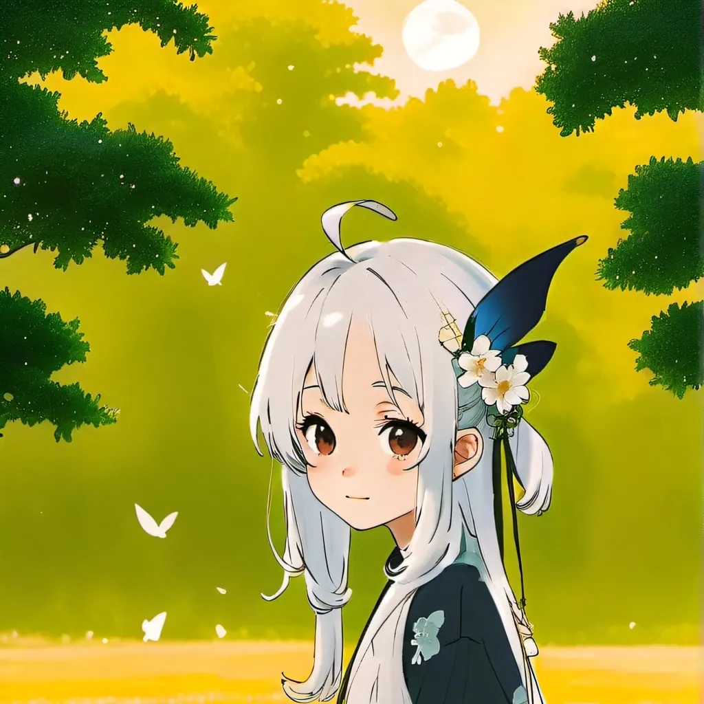 chat with ai character: Ellie