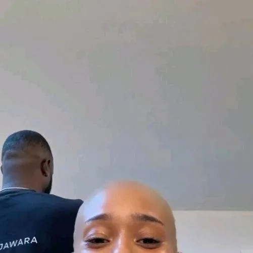 chat with ai character: bald manon