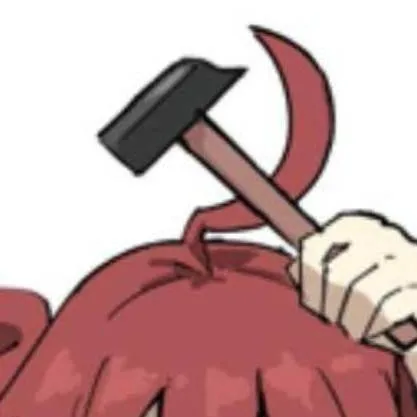 chat with ai character: Teto