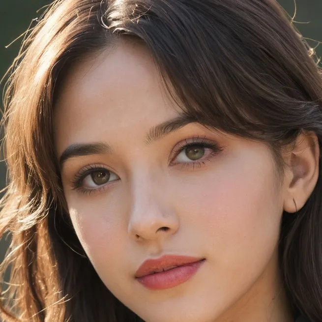 chat with ai character: isabella