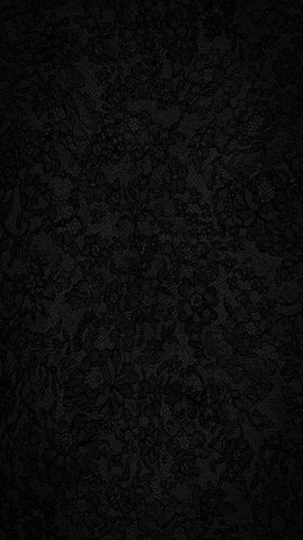 ai character: Narnia + Hogwarts  background