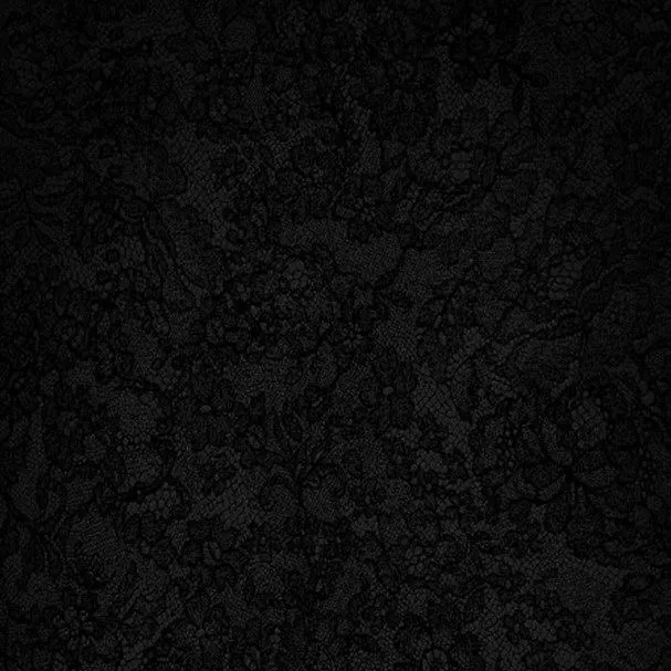 chat with ai character: Narnia + Hogwarts 