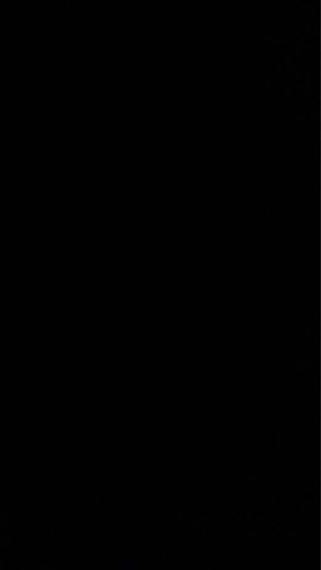 ai character: The 1970s Era  background