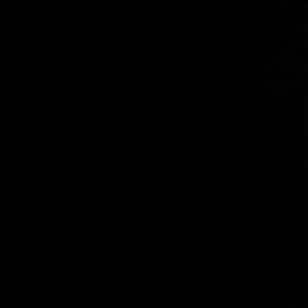 chat with ai character: The 1970s Era 