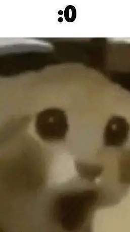 ai character: Mr.wow cat  background