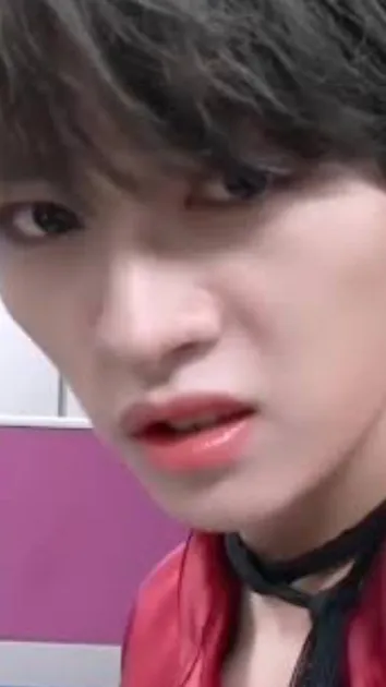 ai character: Skz mafia background