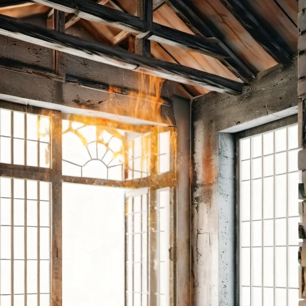 chat with ai character: zombie apocalypse