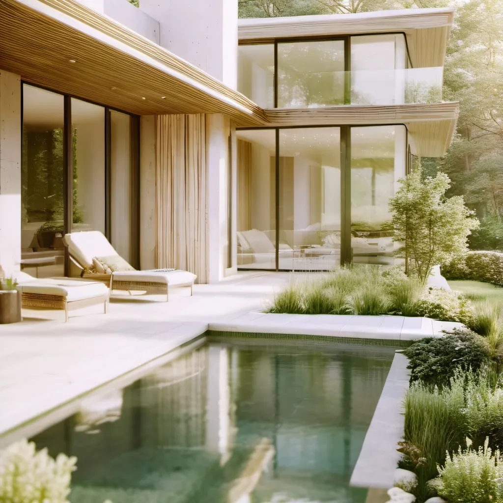 chat with ai character: reborn apocalypse 