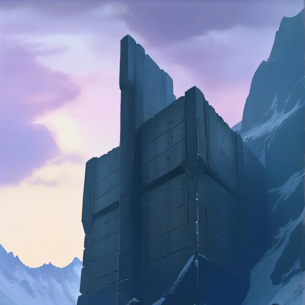 chat with ai character: zombie apocalypse