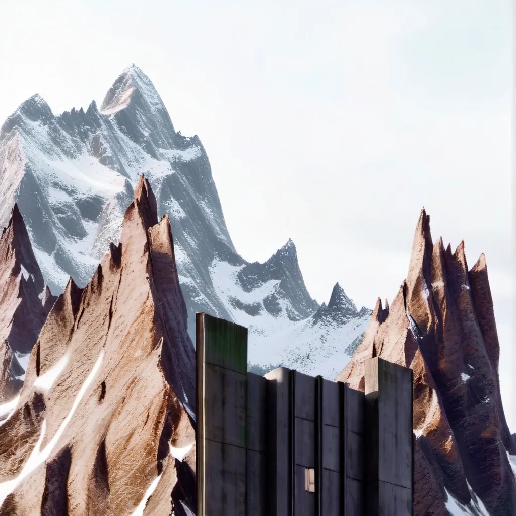 chat with ai character: zombie apocalypse 