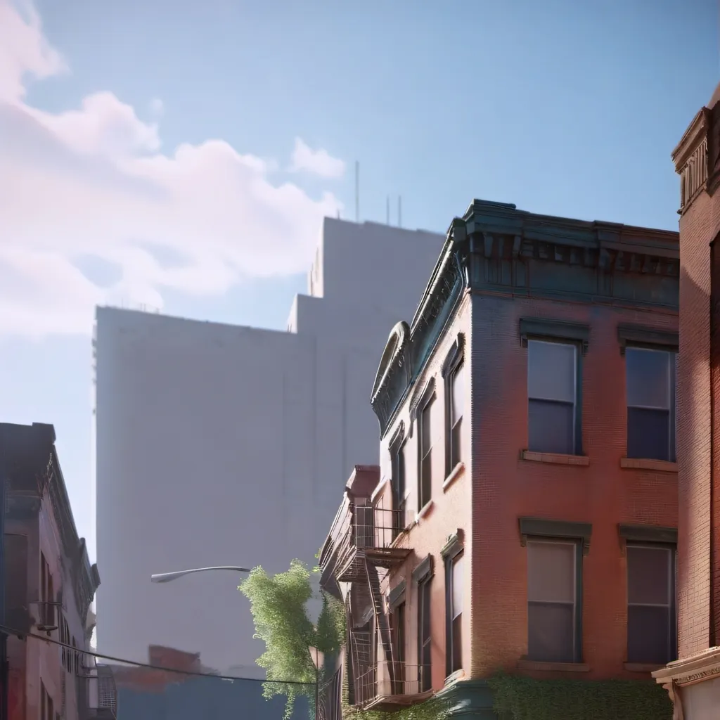 chat with ai character: zombie apocalypse 