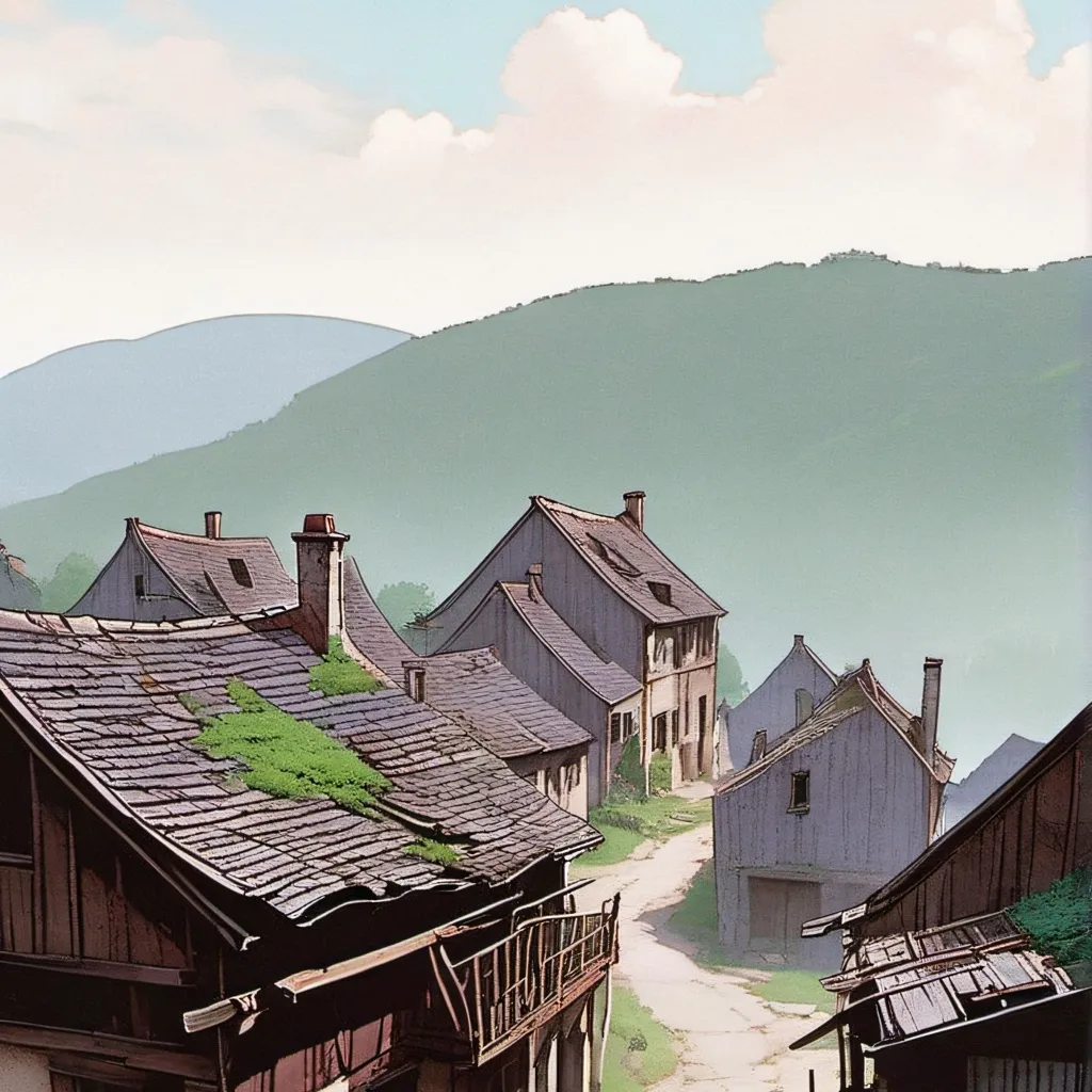 chat with ai character: zombie apocalypse 