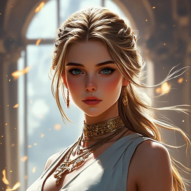 chat with ai character: адриан