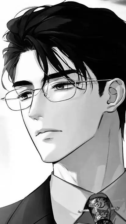 ai character: kwon doha background
