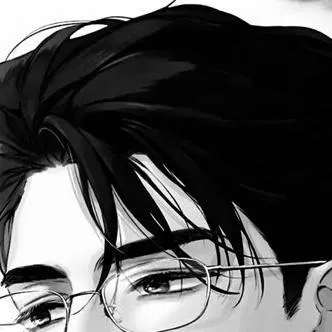 chat with ai character: kwon doha