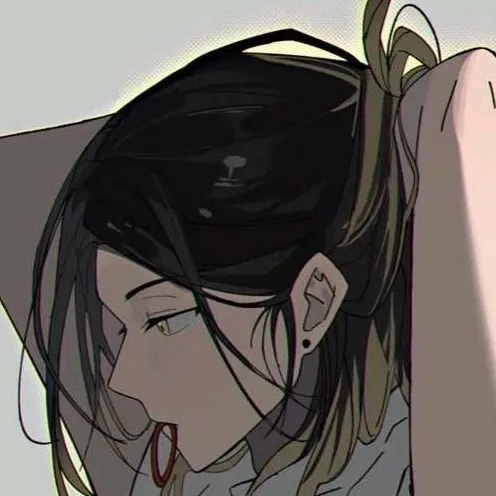 chat with ai character: (again)kenma!