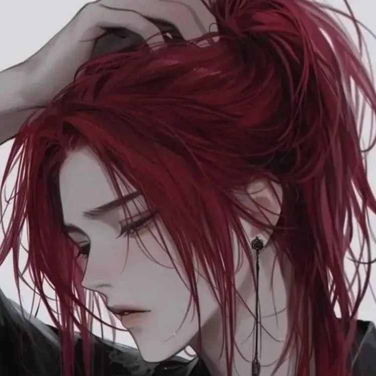 chat with ai character: kintora shin