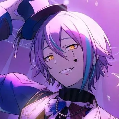 chat with ai character: ★rui kamishiro★