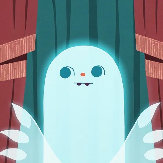 chat with ai character: baby Japan