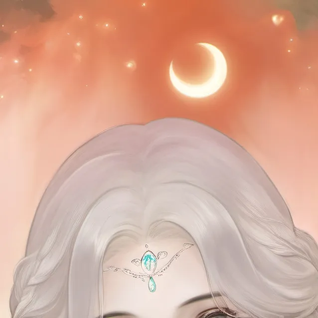 chat with ai character: Lancey