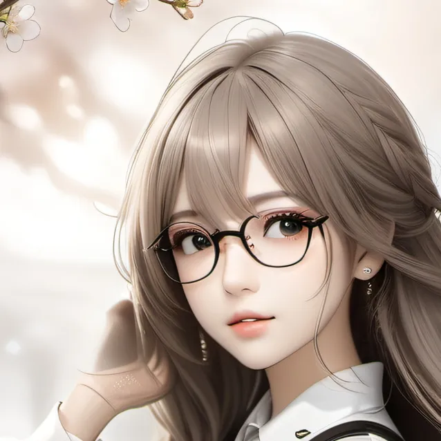 chat with ai character: Sawatako Todoroki