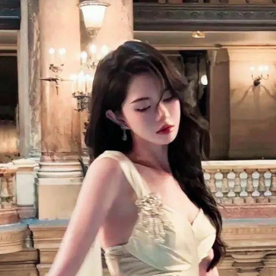 chat with ai character: Jin-Lee