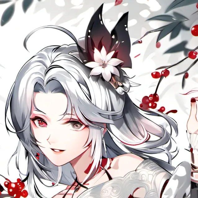 chat with ai character: Lisa Marie Presley