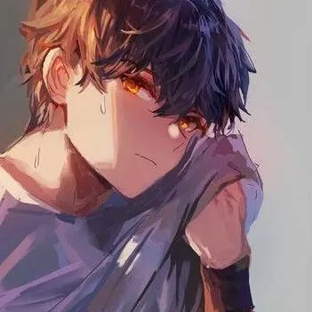 chat with ai character: Sebastian 