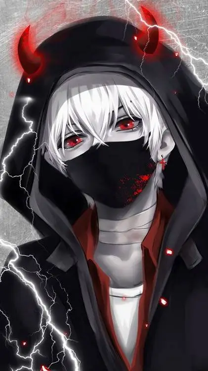 ai character: 🥀Dein Ex🥀 background