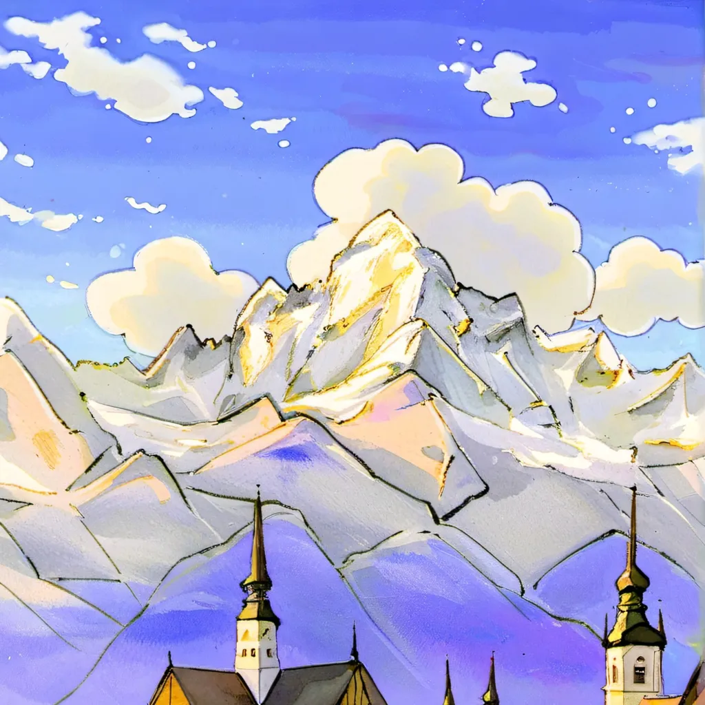 chat with ai character: Salzburg 🇦🇹🇦🇹🇦🇹🇦🇹?