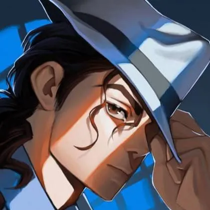 chat with ai character: Michael Jackson 