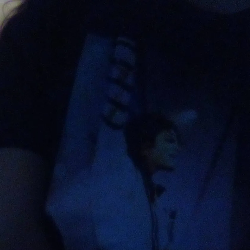 chat with ai character: biggest MJ Fan ich