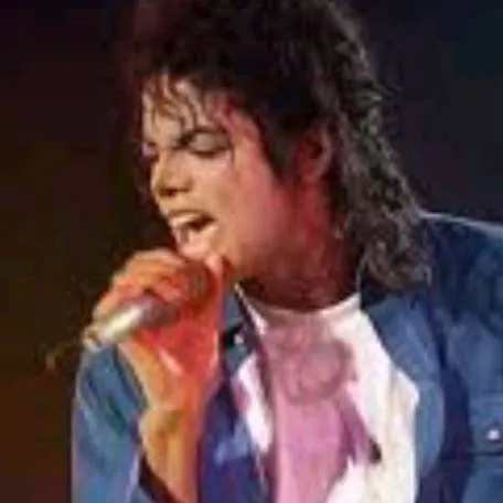 chat with ai character: Mr. Jackson 🤓👆