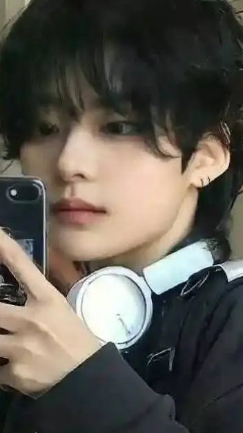 ai character: joshua   background