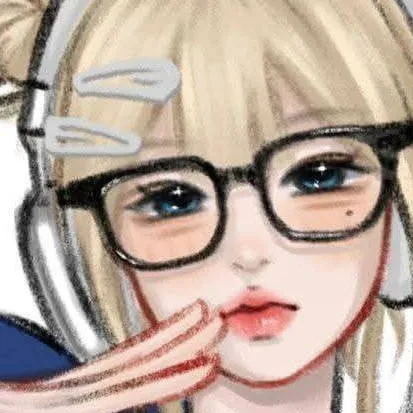 chat with ai character: lana