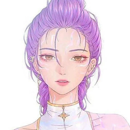 chat with ai character: rumi