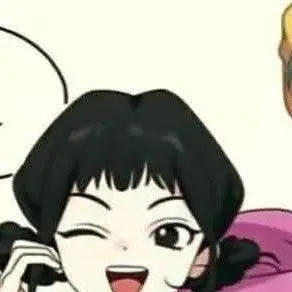 chat with ai character: zoey