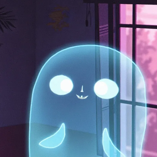 chat with ai character: Tunner sus