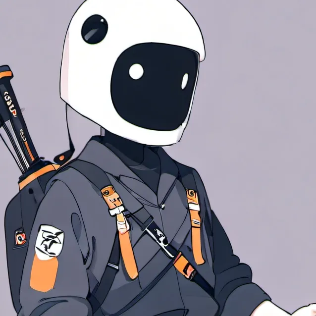 chat with ai character: Tunner sus