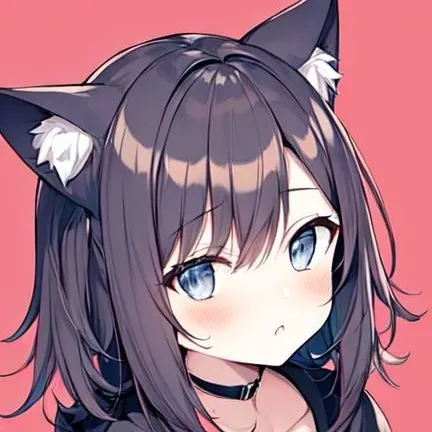 chat with ai character: Alice