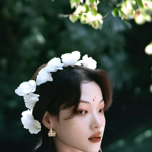 chat with ai character: stray kids