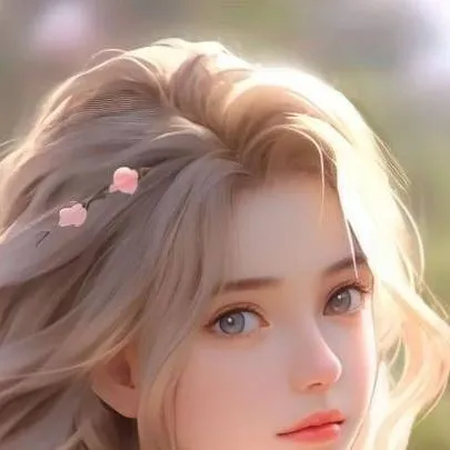 chat with ai character: Kate