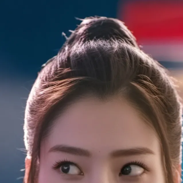 chat with ai character: Aisan player196