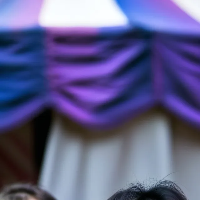 chat with ai character: Félix 