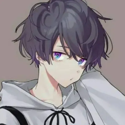 chat with ai character: jason