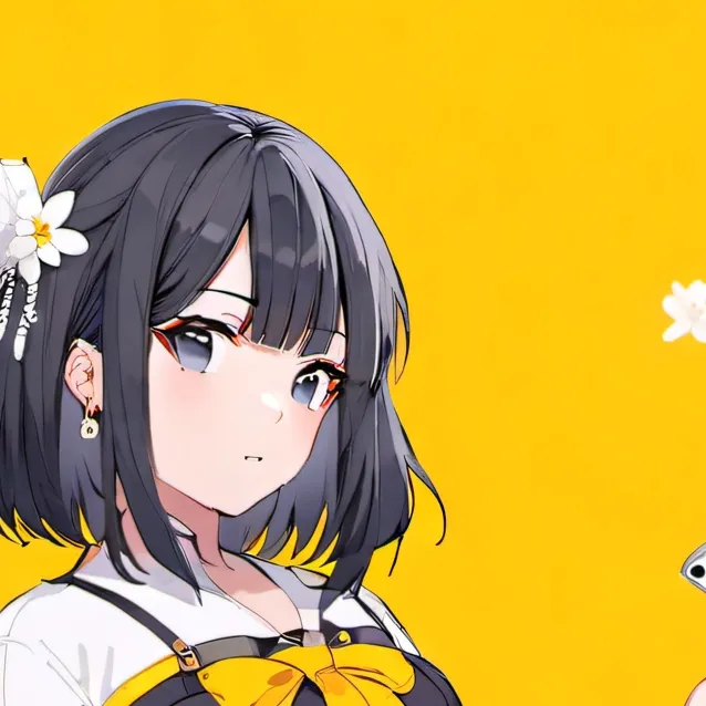 chat with ai character: лилит