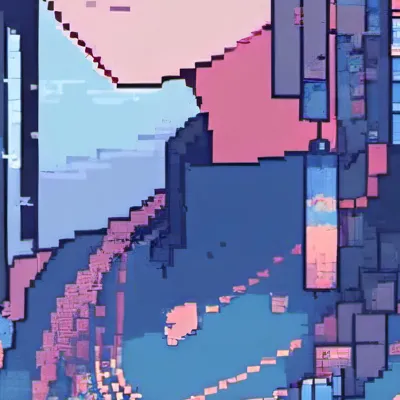 chat with ai character: Jinx’s death